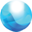 Favicon of http://perfectresume.org/